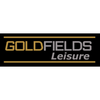 GOLDFEILDS LEISURE
